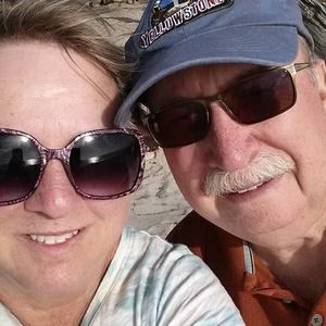 Meet your Posher, Bobbie